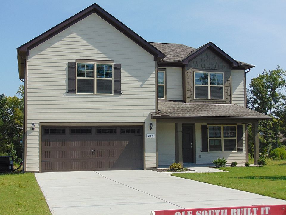 1st image of 286 Spring St Lot 185
