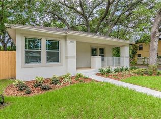 1616 28th Ave N, Saint Petersburg, FL 33713