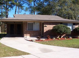5119 Acoma Ave, Jacksonville, FL 32210