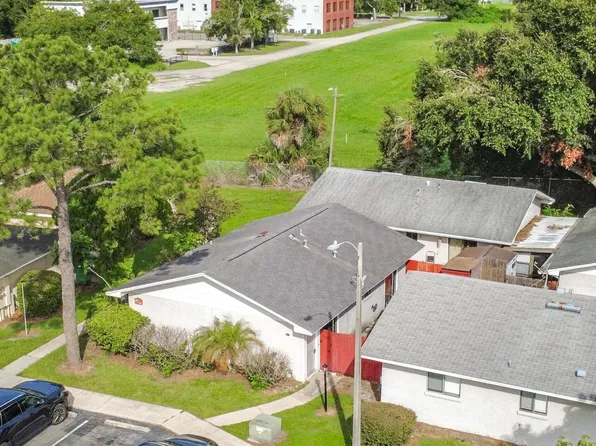 311 San Miguel St, Winter Springs, FL 32708