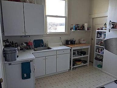 1st image of 100 Dolores St #D
