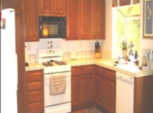 2739 Tumbleweed Ave, Simi Valley, CA 93065