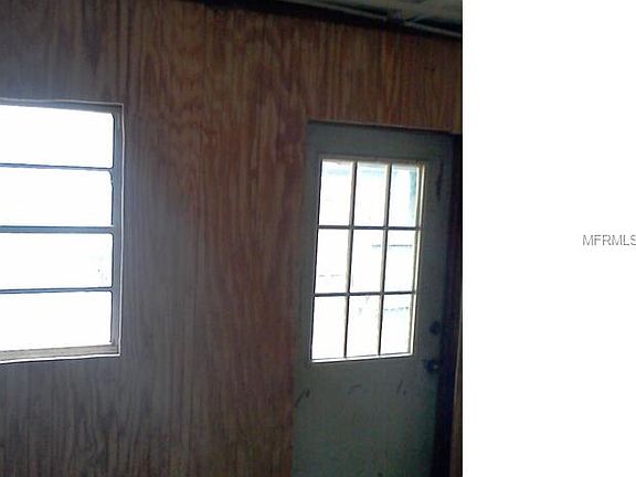 4th image of 2918 Arlington St Unit C