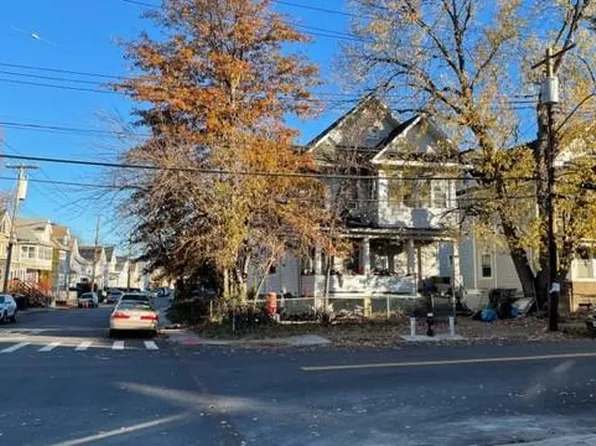 77 Harrison Avenue, Staten Island, NY 10302