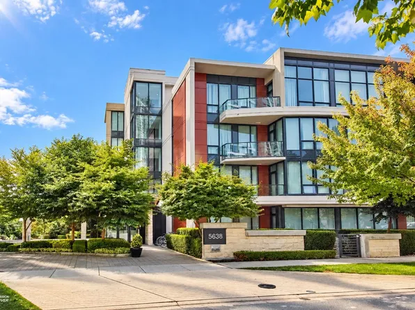 5638 Birney Ave #203, Greater Vancouver, BC V6S 0A4