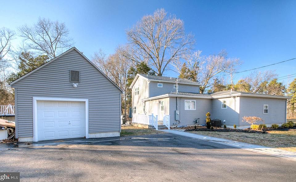 3225 Lakeside Dr, Williamstown, NJ 08094 Zillow