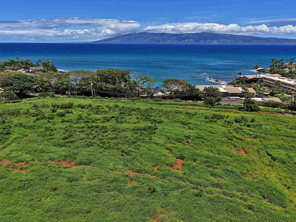 1st image of Honoapiilani Hwy