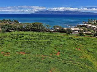 Honoapiilani Hwy, Lahaina, HI 96761