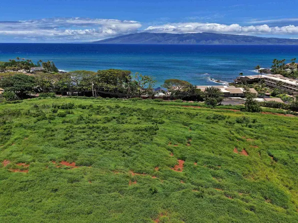 Honoapiilani Hwy, Lahaina, HI 96761