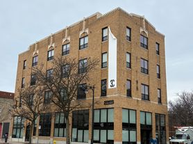 Firestone Lofts