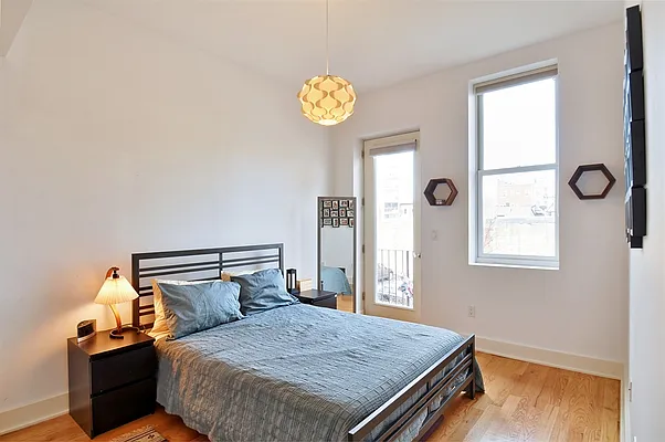 Sold by Corcoran | media 3