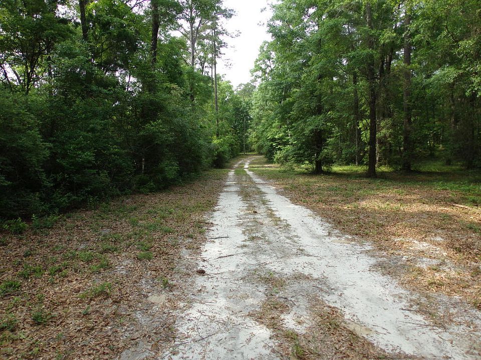 1st image of 6416 Owls Roost Trl