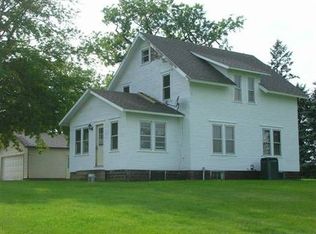 10672 593rd Ave, Mapleton, MN 56065