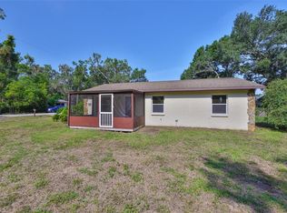 1019 Lakeside Dr, Seffner, FL 33584