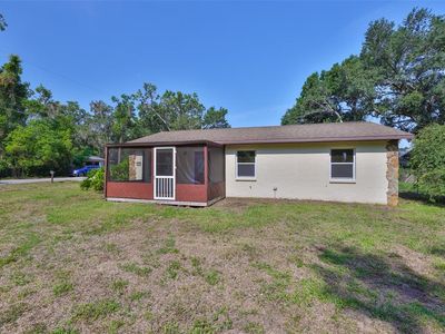 1019 Lakeside Dr, Seffner, FL, 33584