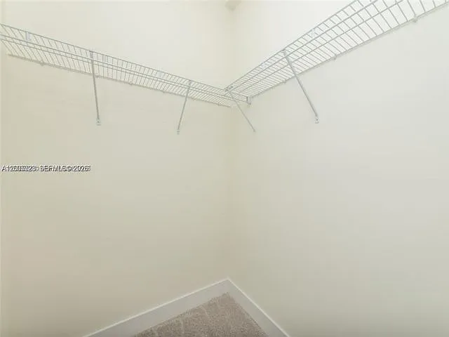 10245 NW 63rd Ter — Photo 8