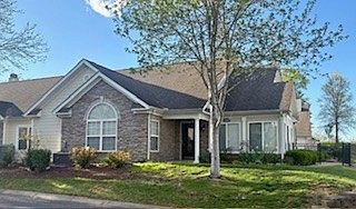 1st image of 825 Browns Ln #203