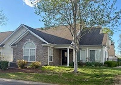 825 Browns Ln #203, Gallatin, TN, 37066