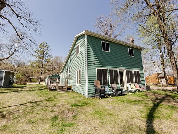 3rd image of 20850 Leona Beach Rd