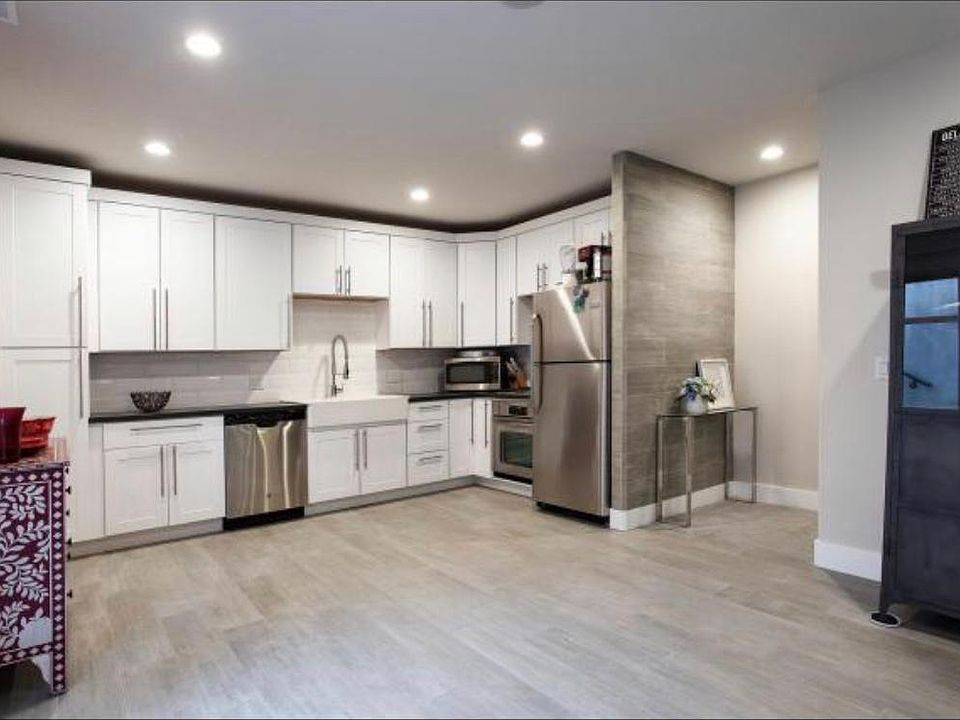 1st image of 2411 E Gregson Ave