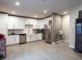 2411 E Gregson Ave, Salt Lake City, UT 84109