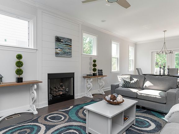 4th image of 4118 Zephyr Lane Dr #43