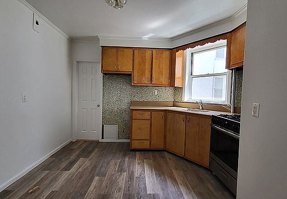 2nd image of 551 82nd St #F1