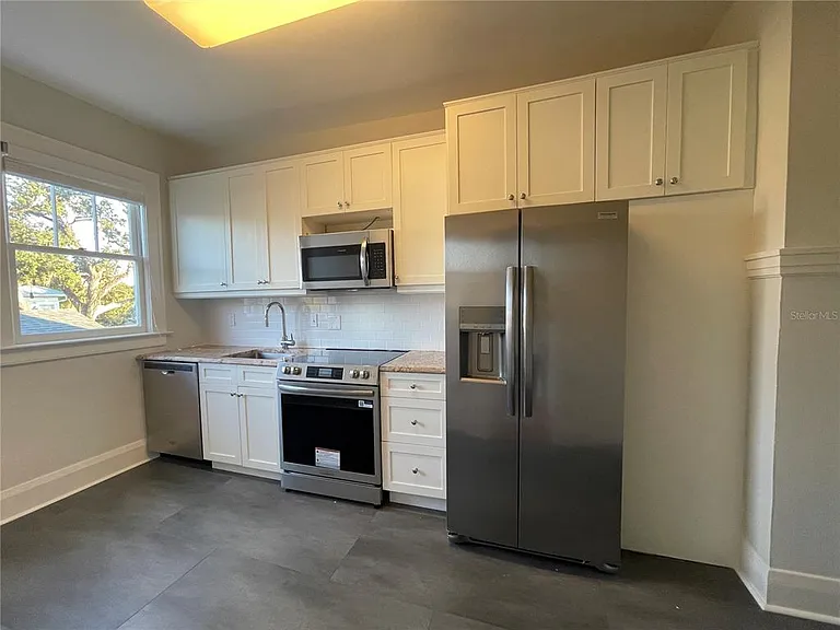 1806 W Morrison Ave #3 — Photo 12