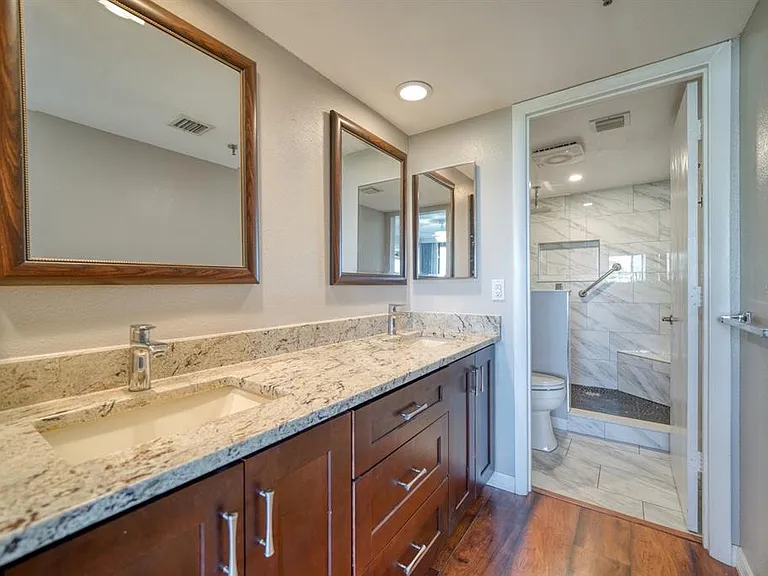 11730 Shipwatch Dr #305 — Photo 13