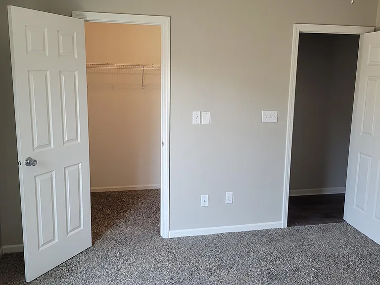 118 Bent Stream Ln — Photo 4