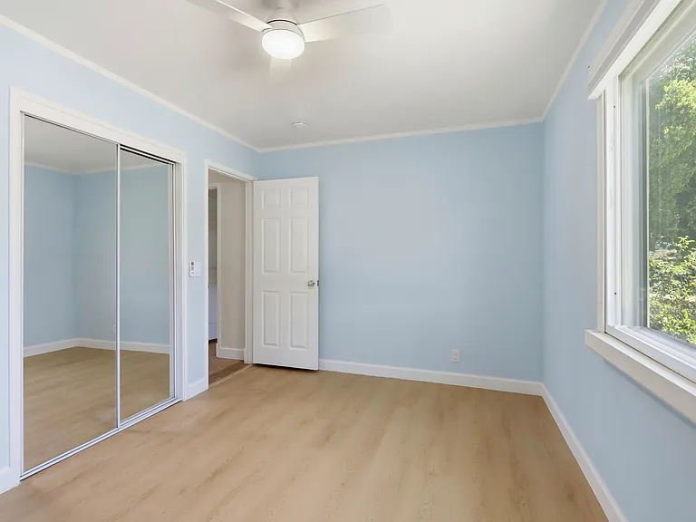1635 Blossom Hill Rd — Photo 22
