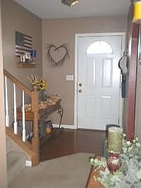 2nd image of 2130 County Road 382
