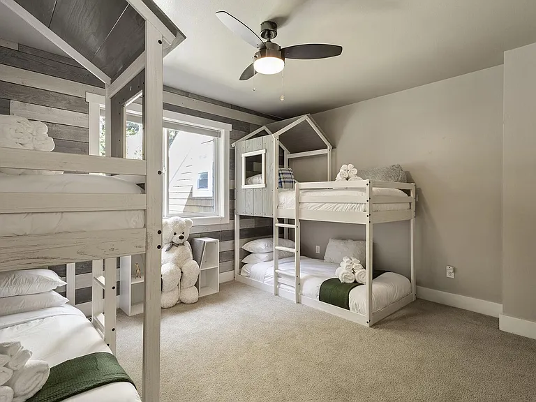 37909 Theo Ln — Photo 25