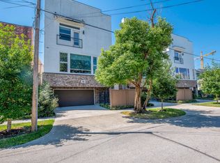 1706 Prospect St, Houston, TX 77004