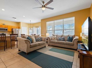 7718 Teascone Blvd #ID1246724P, Kissimmee, FL 34747