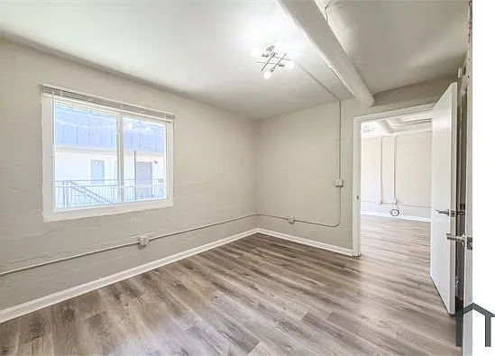 549 Highland Ave NE #14 — Photo 6