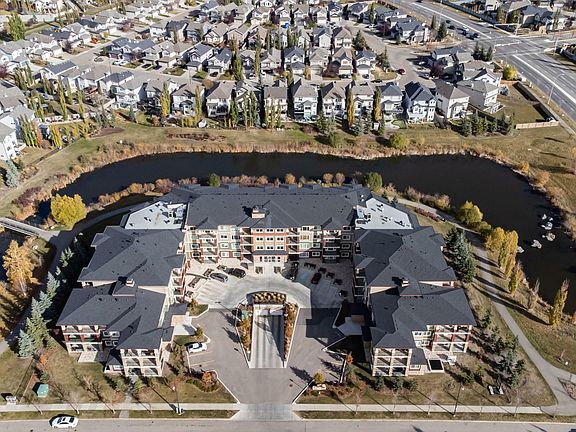 4th image of 7021 S Terwillegar Dr NW Unit 222