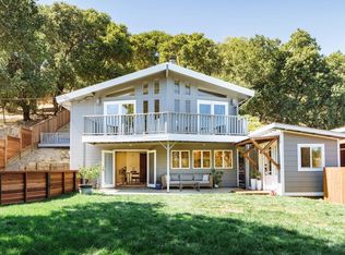 475 Wilson Ave, Novato, CA 94947