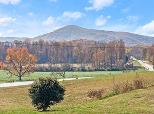 4872 Highway 115 W, Cleveland, GA 30528