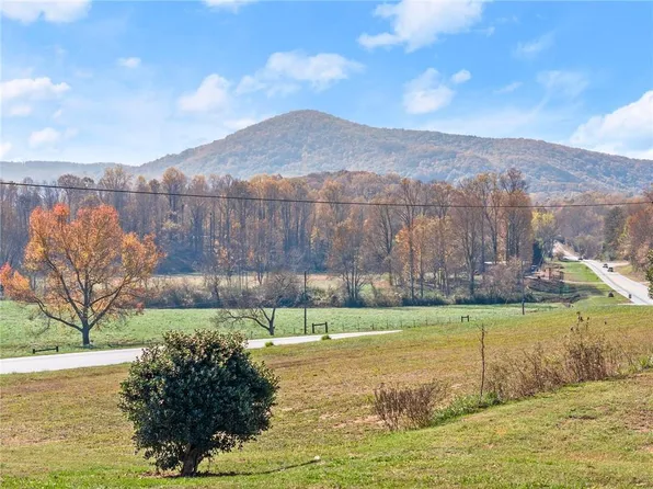 4872 Highway 115 W, Cleveland, GA 30528