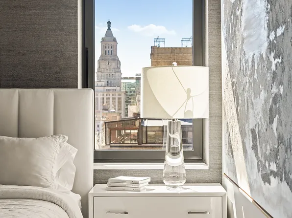 121 East 22nd Street image 11 of 22