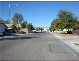 1st image of 1608 Santa Rosalia Dr