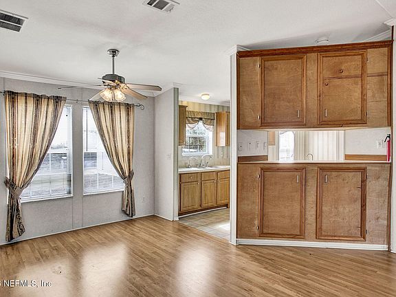 4th image of 5891 SEQUOIA Road