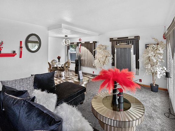 4th image of 3286 N 60th STREET