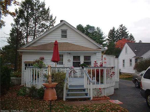 3rd image of 22 Bellewood Ave