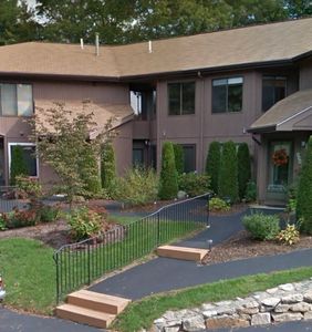 340 Trailside Way Unit 340, Ashland, MA, 01721
