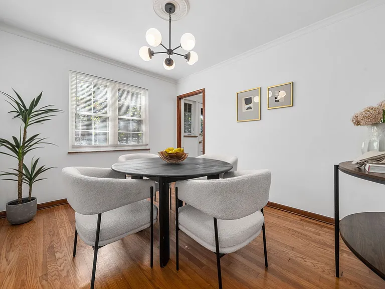 2327 E Livingston Ave #2327 — Photo 10