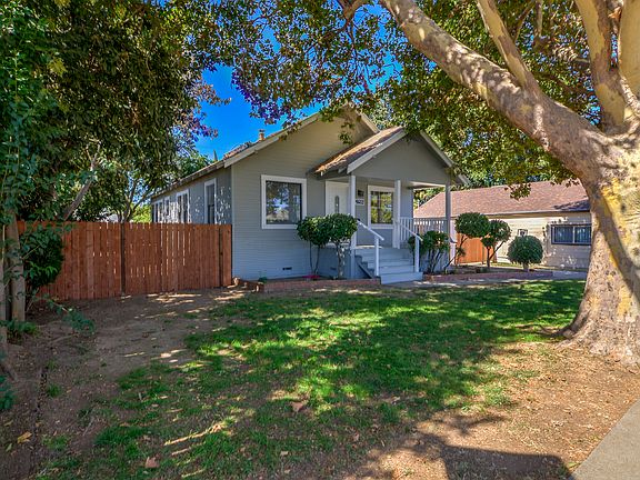 5th image of 4612 44th St