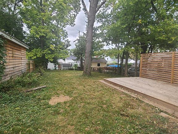 2nd image of 341 Wilgus Ave