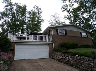 1235 Old Concord Rd, Monroeville, PA 15146